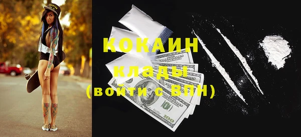 2c-b Вяземский